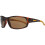 Timberland Aurinkolasit - TIMBERLAND - Mod. TB7189 6549E - Musta - Ruskea - Trendikäs 1