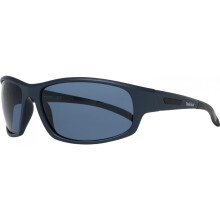 Lunettes de Soleil - TIMBERLAND - TB7189 6591V - Multicolore - Taille Unique - Mixte