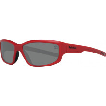 Lunettes de soleil Timberland TB 9154 67D
