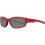 Timberland Timberland TB 9154 67D aurinkolasit 1