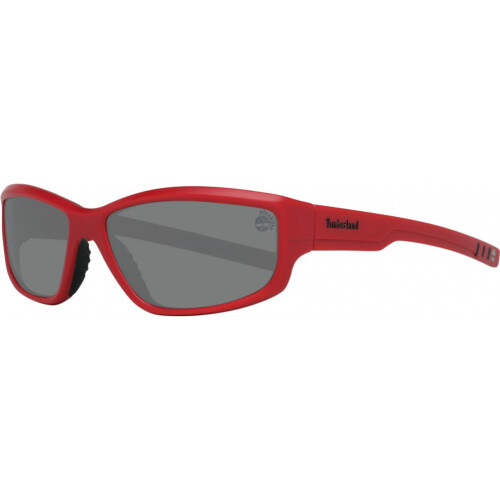 Timberland Timberland TB 9154 67D aurinkolasit