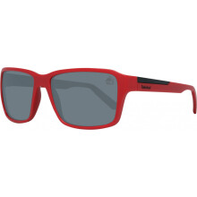 Lunettes de soleil - Timberland - TB 9155 67D - Protection catégorie 2 - Monture classique - Couleur noire