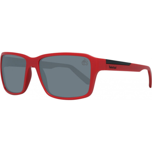 Timberland Timberland TB9155-5967D TB9155 59 5967D Sunglasses