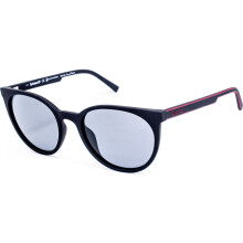 Lunettes de soleil - TIMBERLAND - 411258 - Homme - Adulte - Résistance à l'eau