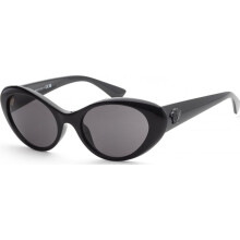 Versace VE4455U-GB1-87-53 VE4455U 53 GB1 87 Fashion Sunglasses
