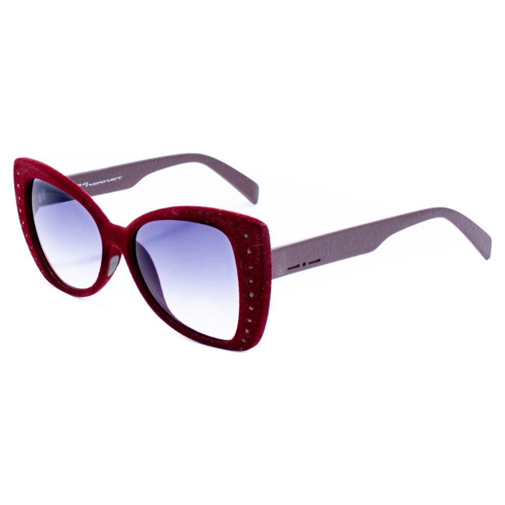 Italia Independent 0904CV-057-000 0904CV 55 057 000 Sunglasses-image-OPC-PHDW7TP-NEW