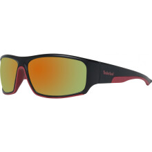 Lunettes - TIMBERLAND - TB7178 - Multicolore - Taille Unique - Femme