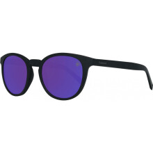 Timberland TB9128-5305D TB9128 53 5305D Sunglasses