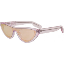 KENZO KZ40007I-72Z KZ40007I 72Z Sunglasses