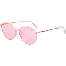 Sonnenbrille - Kenzo - KZ40011F-30Y - UV-Schutz - Umfassendes Gestell - Trendiger Stil