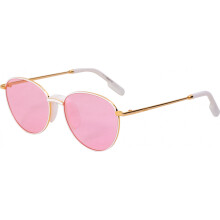 Sonnenbrillen - Kenzo - KZ40011I-30Y - Schwarz - UV-Schutz - Trendiger Stil