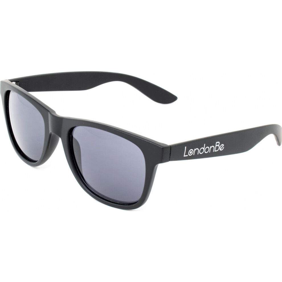 Londonbe LB799285111246 LB799285111246 50  Sunglasses-image-OPC-PHDW87D-NEW