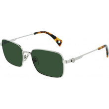 Lanvin LNV104S-045 LNV104S 56 045 Sunglasses