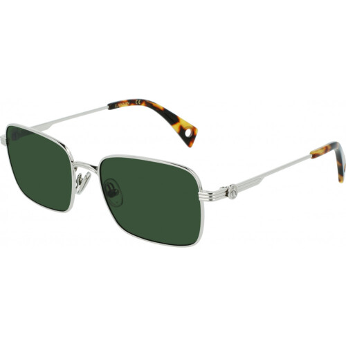 Lanvin Lanvin LNV104S-045 LNV104S 56 045 Sunglasses