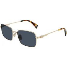 Lanvin LNV104S-710 LNV104S 56 710 Sunglasses