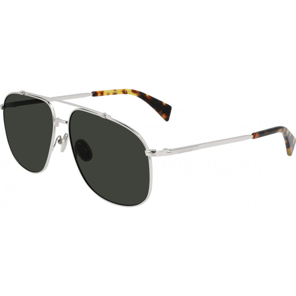 Lanvin LNV110S-045 LNV110S 60 045 Sunglasses