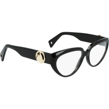 Lanvin LNV2600-1 LNV2600 55 1 Opticals