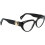 Lanvin LANVIN EYEWEAR LANVIN MOD. () - LNV2600 MUSTA 1