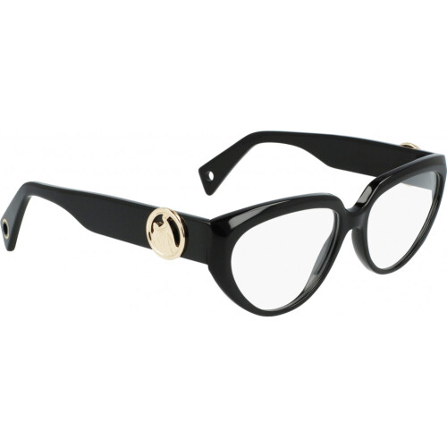 Lanvin LANVIN EYEWEAR LANVIN MOD. () - LNV2600 MUSTA