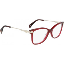 Lanvin LNV2604-602 LNV2604 54 602 Opticals