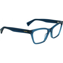 Lanvin LNV2615-414 LNV2615 53 414 Opticals