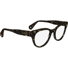 Lanvin LNV2654-239 LNV2654 50 239 Opticals