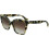 Lanvin Lanvin LNV617S-272 LNV617S 59 272 Sunglasses 1