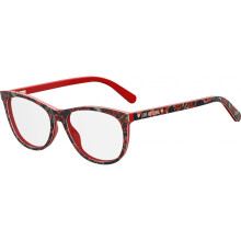 Love Moschino MOL524-0PA MOL524 53 0PA Opticals