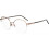 Moschino Love Moschino MOL569-DDB MOL569 52 DDB Opticals 1