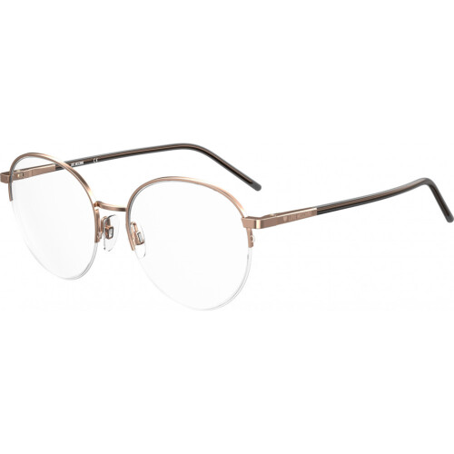 Moschino Love Moschino MOL569-DDB MOL569 52 DDB Opticals
