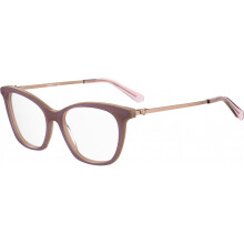 Love Moschino MOL579-FWMF316 MOL579 53 FWMF316 Opticals