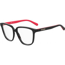 Love Moschino MOL583-807 MOL583 55 807 Opticals