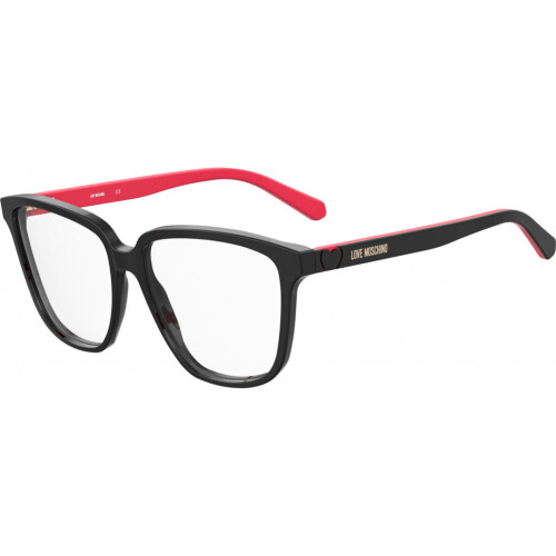 Moschino Damesbril Love Moschino MOL583-807