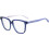 Moschino Love Moschino MOL583-PJP MOL583 55 PJP Opticals 1