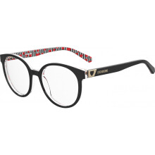 Gafas - Love Moschino - MOL584-807 - Oversize - Protección UV - Chic