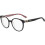 Moschino Brille - Love Moschino - MOL584-807 - Oversized - UV-Schutz - Schick 1