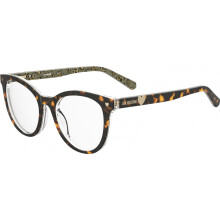 Love Moschino MOL592-2VMF118 MOL592 51 2VMF118 Opticals