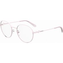 Gafas de lectura - MOSCHINO - Mol613 - Multicolor - Talla Única - Unisex