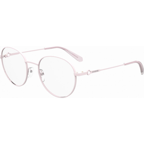 Moschino Lunettes de lecture - MOSCHINO - Mol613 - Multicolore - Taille Unique - Mixte