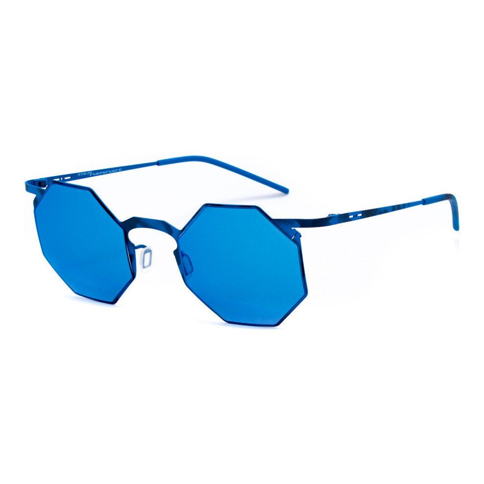Italia Independent 0205-023-000 0205 47 023 000 Sunglasses-image-OPC-PHDW8TW-NEW