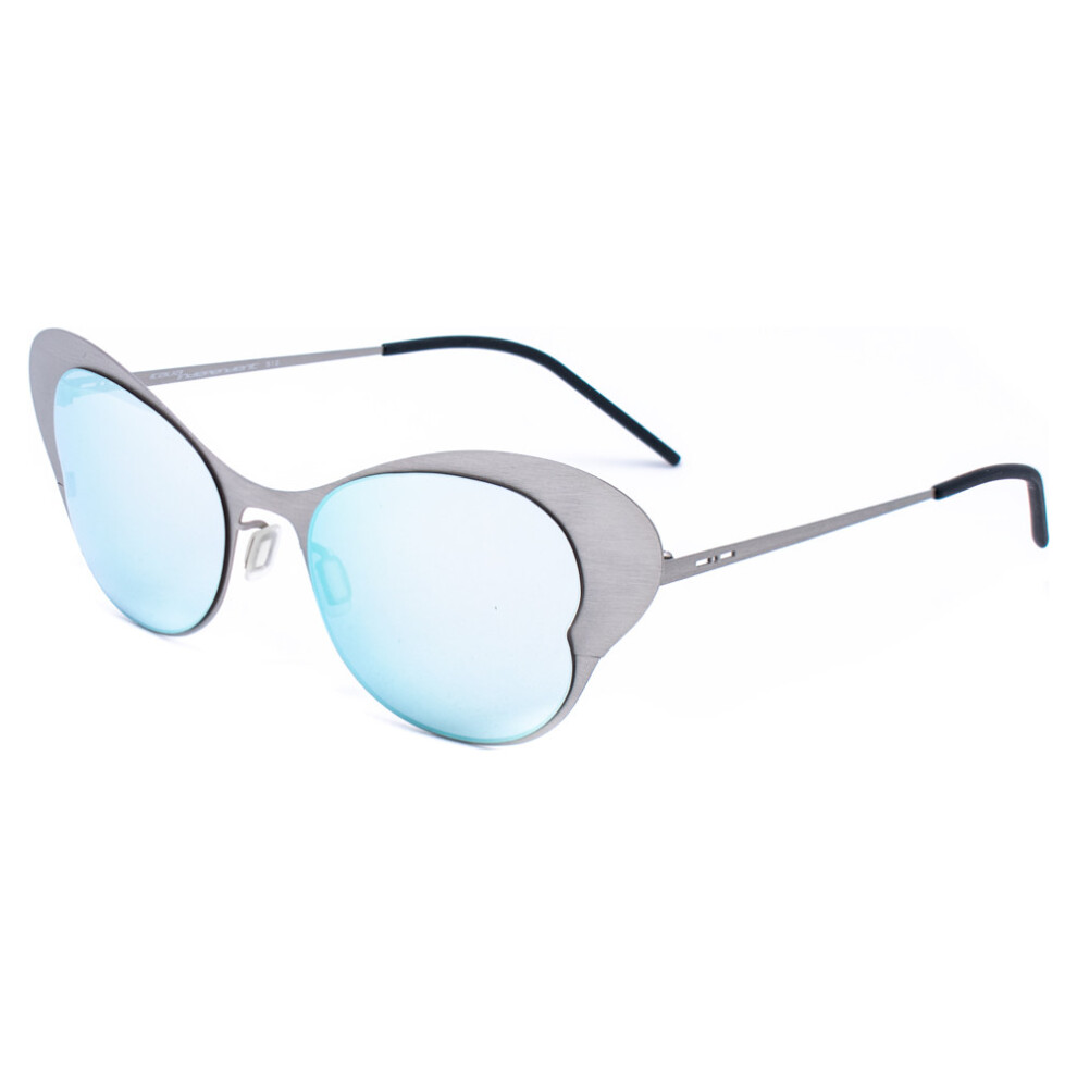 Italia Independent 0216-075-075 0216 50 075 075 Sunglasses-image-OPC-PHDW8W7-NEW