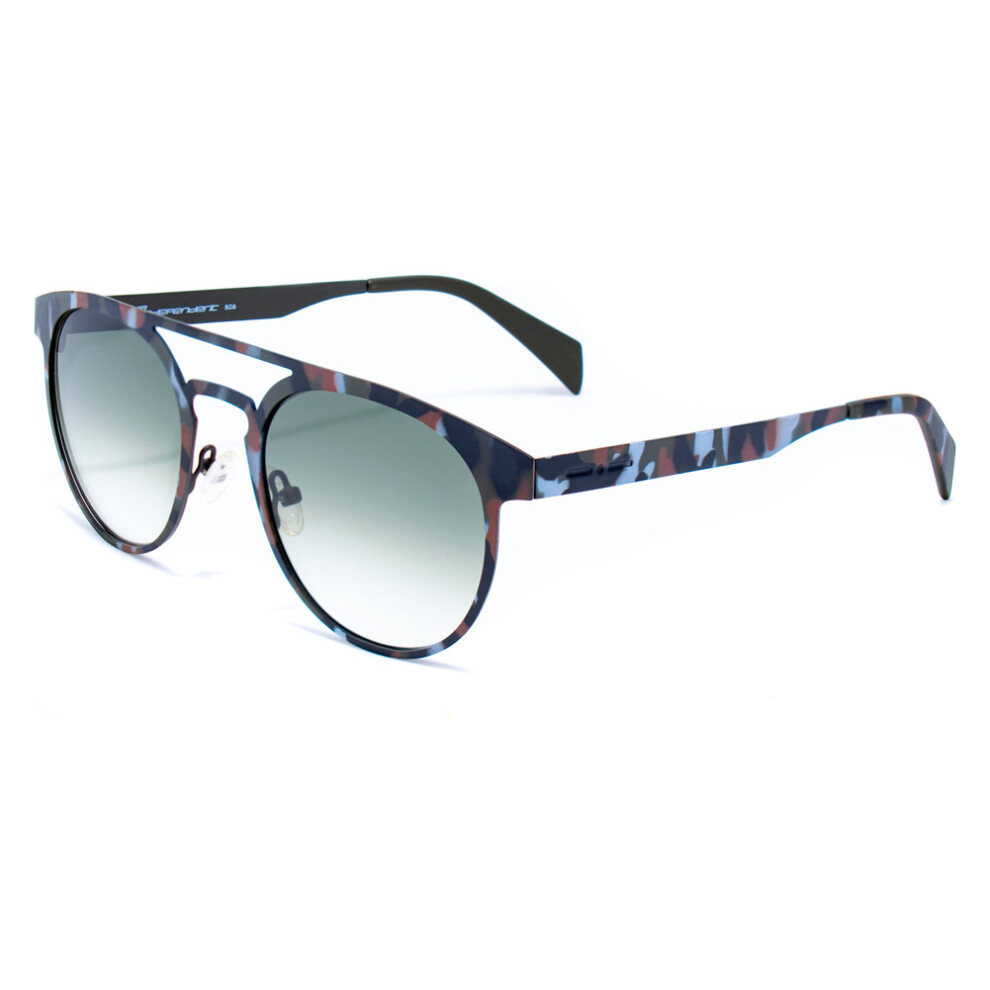 Italia Independent 0020-093-000 0020 51 093 000 Sunglasses-image-OPC-PHDW8X8-NEW