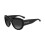 Dsquared2 Dsquared2 D2-0072-S-807 D2 0072 59 S 807 Sunglasses 1