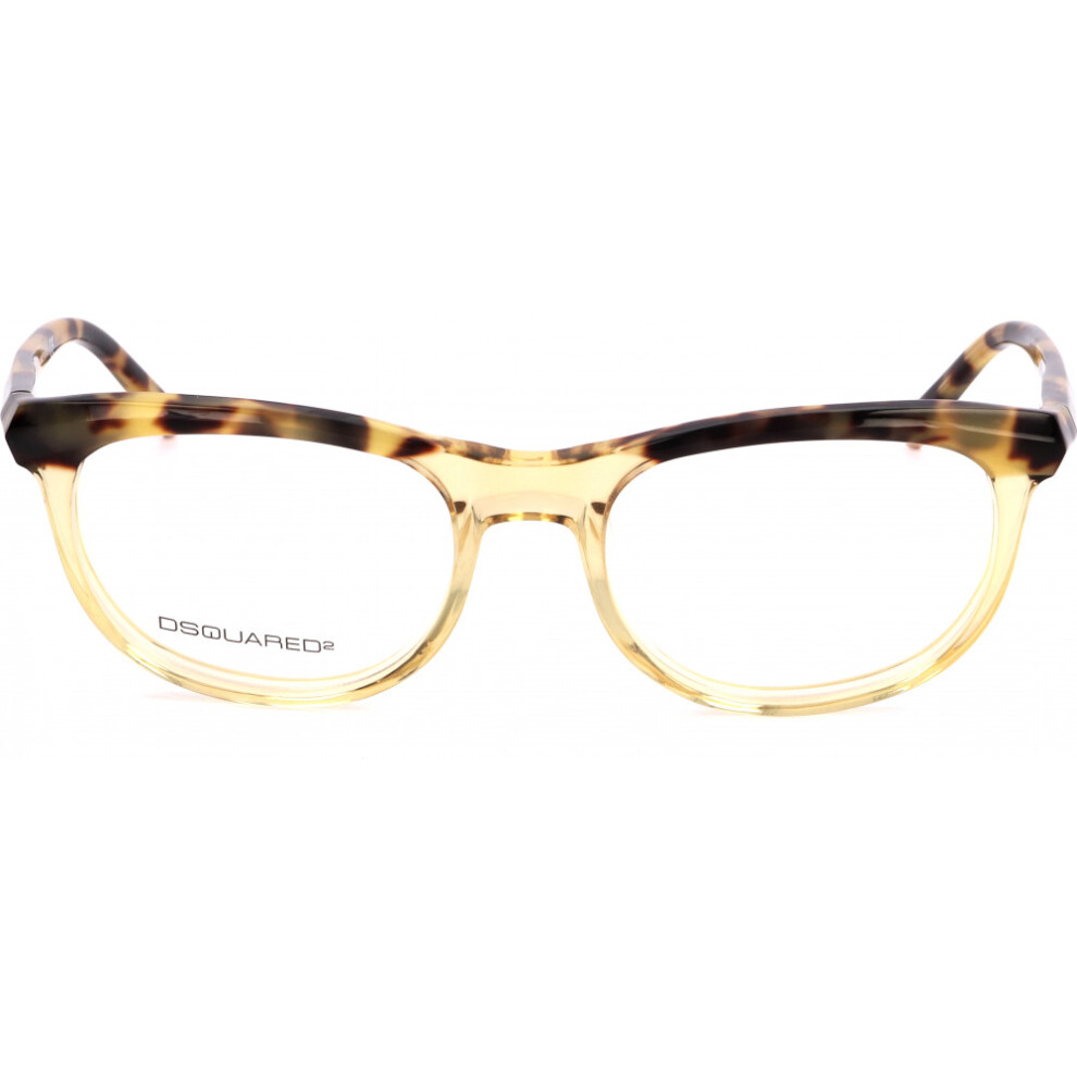 Dsquared2 DQ5033-56A DQ5033 51 56A Opticals-image-OPC-PHDW97H-NEW