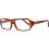 Dsquared2 DSQUARED DQ5019-053-54 Silmälasit 1