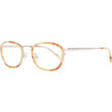 Brillenfassung - Hackett London - HEB10416947 - Braun - Kunststoff - UV400