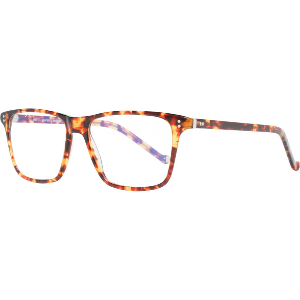 Hackett Heb14312754 Heb14312754 54 Opticals