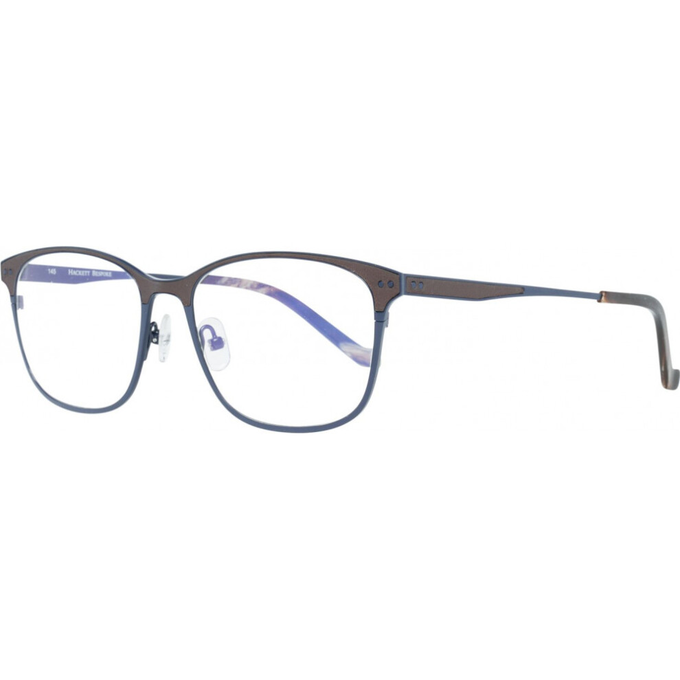 Hackett Heb17868454 Heb17868454 54 Opticals