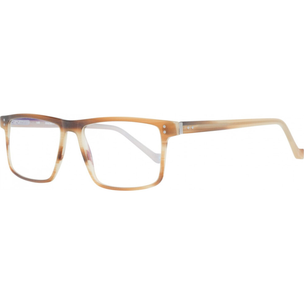 Hackett Heb20918754 Heb20918754 54 Opticals