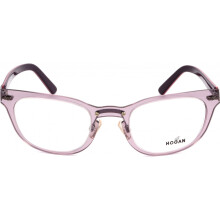 Aurinkolasit - Hogan - HO5020081 - Hopeametalli - UV-suoja - Unisex